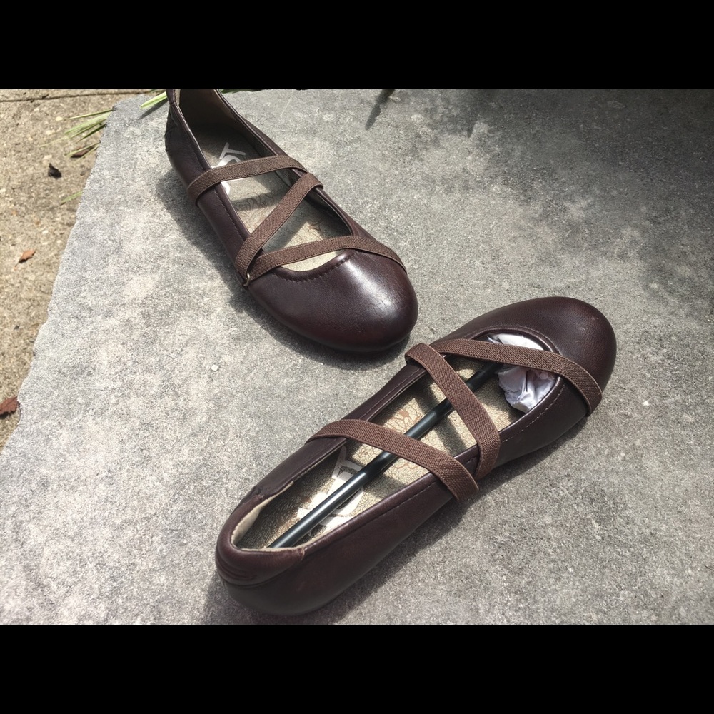 OTBT - Picture 3 of 6